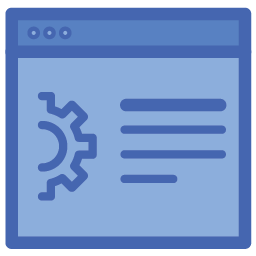 old-template-skeleton