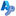 azure-auth-provider