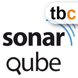 SonarQube
